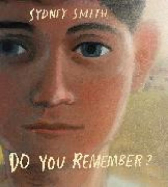 Bild von Do You Remember? von Sydney Smith