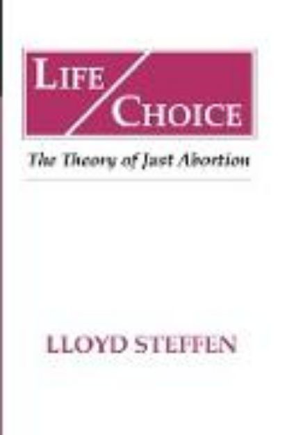 Bild von Life Choice von Lloyd Steffen