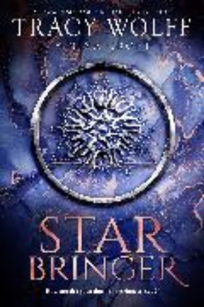 Bild von Star Bringer von Wolff Tracy