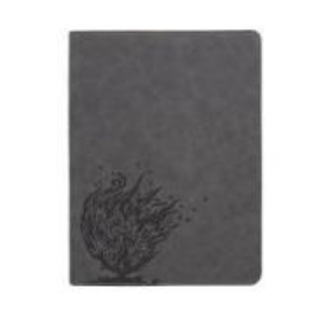 Bild von CSB Experiencing God Bible, Charcoal Leathertouch von Csb Bibles By Holman