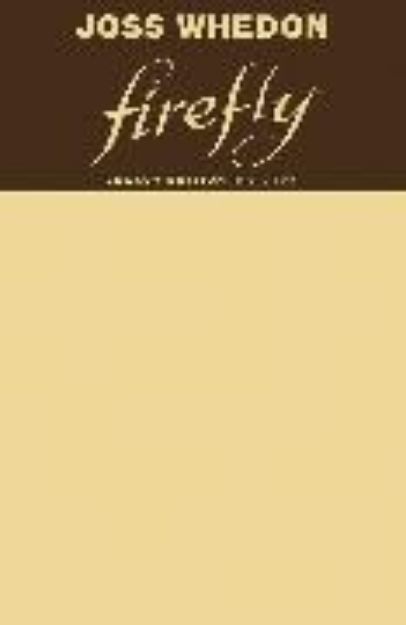 Bild von Firefly Legacy Edition Book Two von Joss Whedon