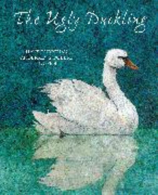 Bild von The Ugly Duckling von Hans Christian Andersen