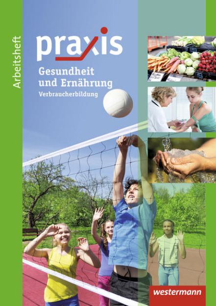 Bild von Praxis von Anne Eickelkamp