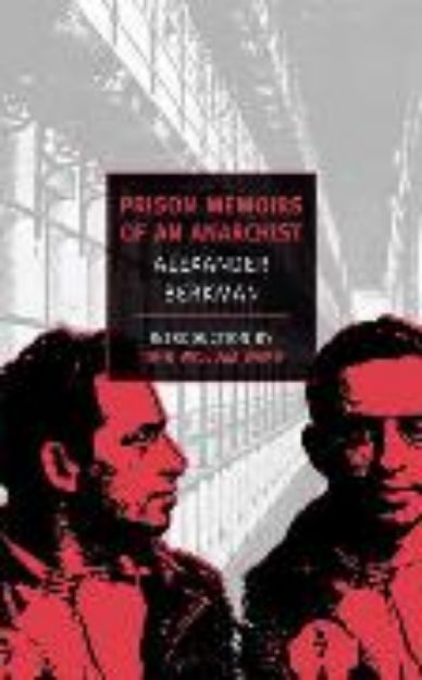 Bild von Prison Memoirs of an Anarchist von Alexander Berkman