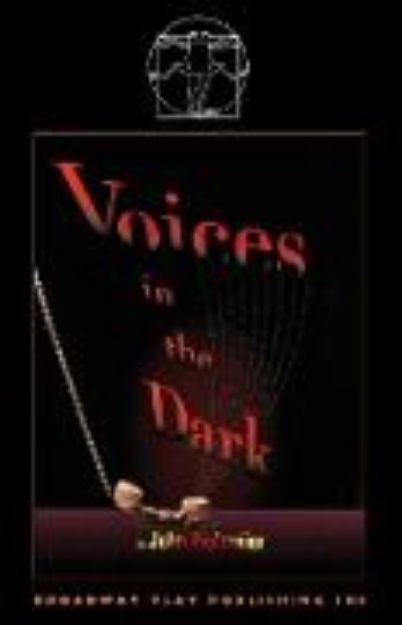 Bild von Voices In The Dark von John Pielmeier