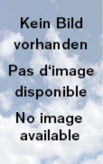 Bild von Le livre d'Hénoch von Anonymes Et Autres