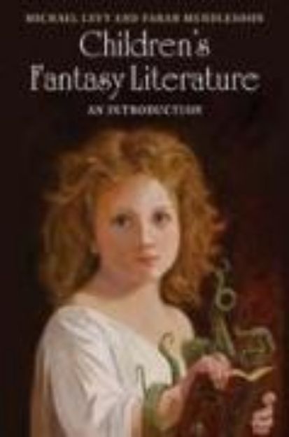 Bild von Children's Fantasy Literature von Michael Levy