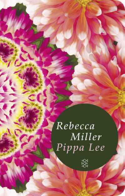 Bild von Pippa Lee von Rebecca Miller