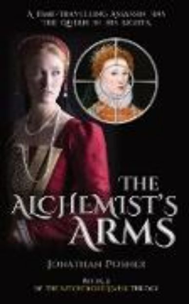 Bild von The Alchemist's Arms von Jonathan Posner