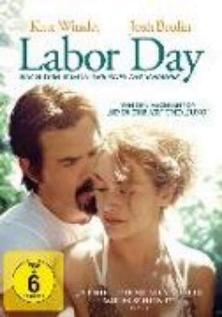 Bild von Labor Day von Jason Reitman