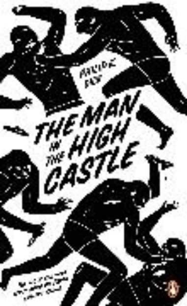 Bild von The Man in the High Castle von Philip K. Dick