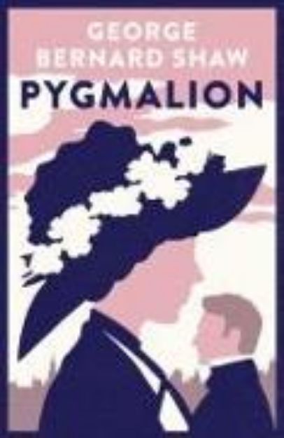 Bild von Pygmalion: 1941 version with variants from the 1916 edition von George Bernard Shaw