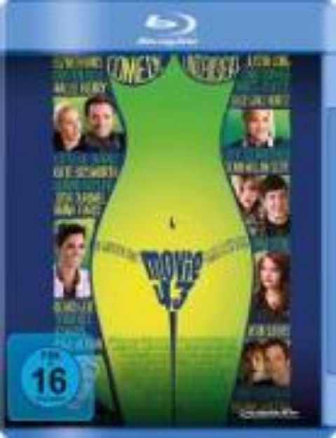 Bild von Movie 43 von Steve Baker