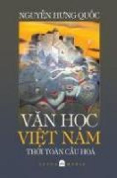 Bild von V¿N H¿C VI¿T NAM TH¿I TOÀN C¿U HÓA von Hung Quoc Nguyen