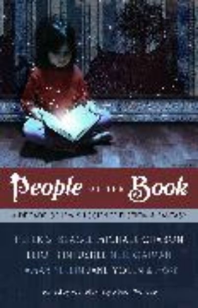 Bild von People of the Book von Peter S. Beagle