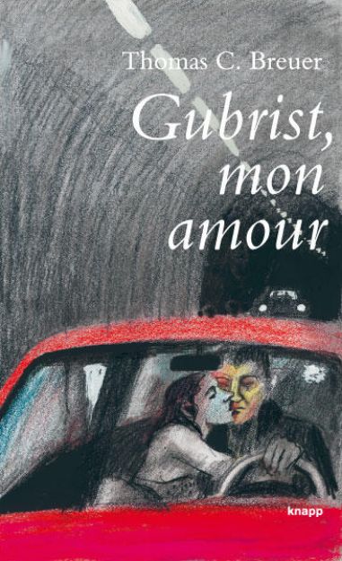 Bild von Gubrist - mon amour von Thomas C. Breuer