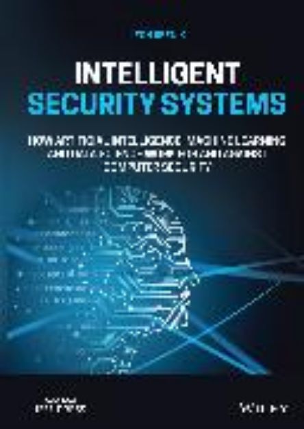 Bild von Intelligent Security Systems von Reznik Leon