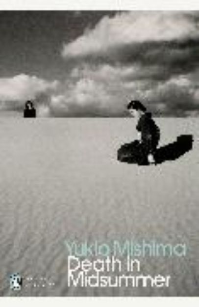 Bild von Death in Midsummer von Yukio Mishima