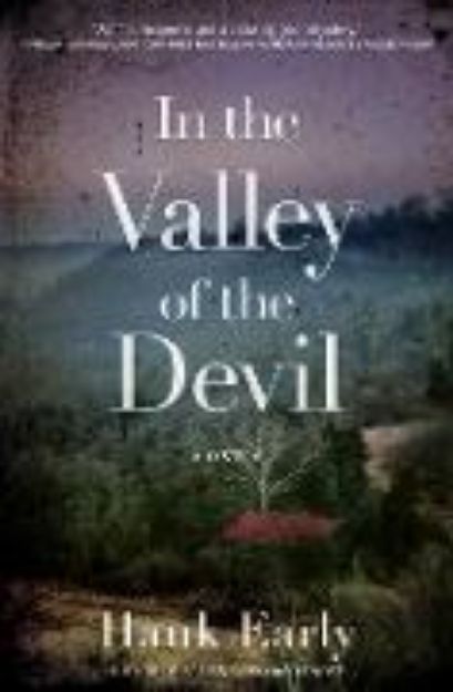 Bild von In the Valley of the Devil von Hank Early