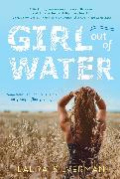 Bild zu Girl Out of Water von Laura Silverman