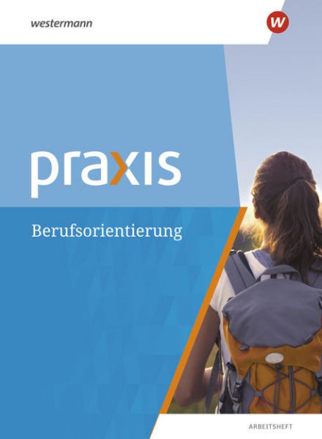 Bild von Praxis von Anne Eickelkamp