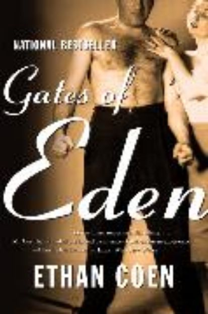 Bild von Gates of Eden von Ethan Coen