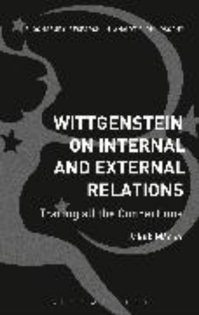 Bild von Wittgenstein on Internal and External Relations von Jakub Mácha