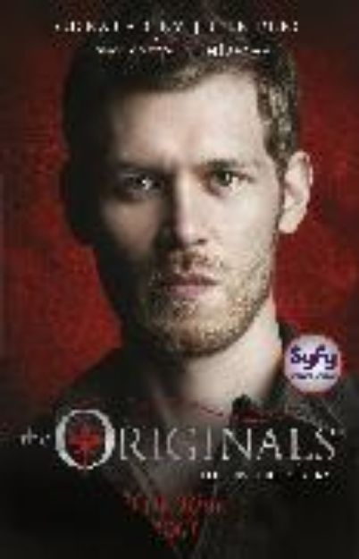 Bild von The Originals: The Rise von Plec Julie