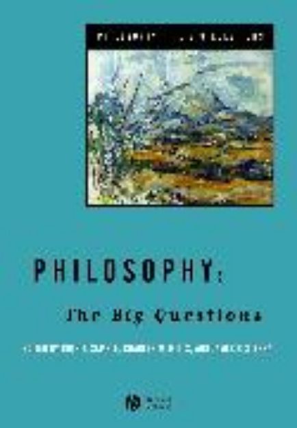 Bild von Philosophy von Ruth J. (University of New Hampshire) (Hrsg.) Sample