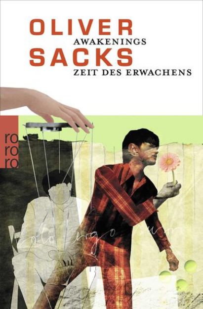 Bild von Awakenings - Zeit des Erwachens von Oliver Sacks