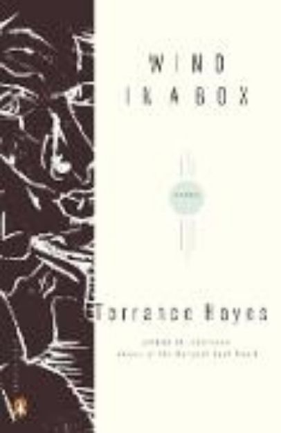 Bild von Wind in a Box von Terrance Hayes