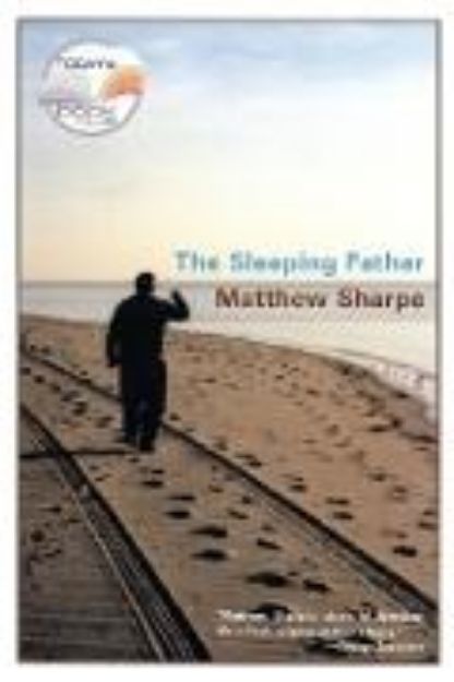 Bild von The Sleeping Father von Matthew Sharpe