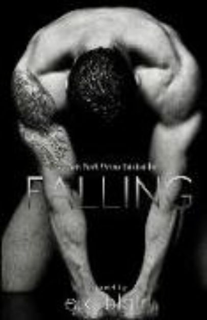 Bild von Falling von E. K. Blair